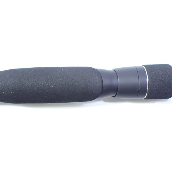 ２２シルバーウルフＭＸ８２ＭＬ